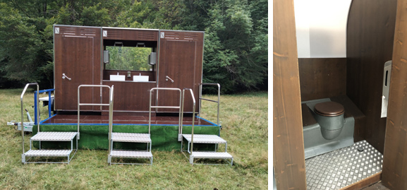 Sanitario Naturmad 1